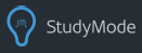 StudyMode discount codes
