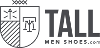 Tall Men Shoes discount codes