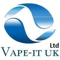 Vape-It UK discount codes