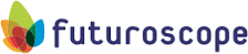 Futuroscope discount codes
