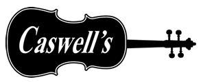 Caswell's discount codes