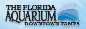 The Florida Aquarium discount codes