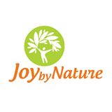 joybynature discount codes