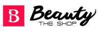 Beauty The Shop discount codes