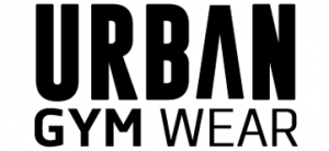 Urban Gym Wear discount codes