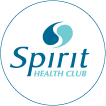Spirit Health Clubs discount codes