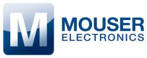 Mouser discount codes