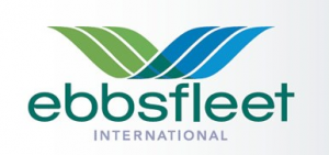 Ebbsfleet International discount codes