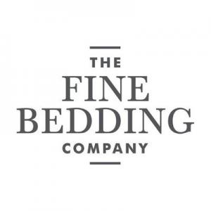 The Fine Bedding discount codes