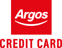 Argos Card discount codes