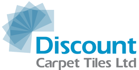 Discount Carpet Tiles discount codes