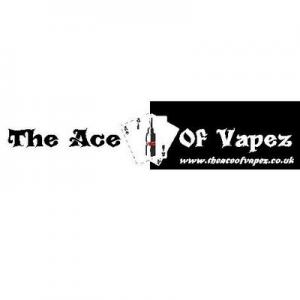 Ace Of Vapez discount codes