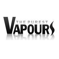 Purest Vapours discount codes
