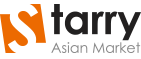 Starry Asian Market discount codes