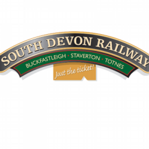 South Devon Railway discount codes