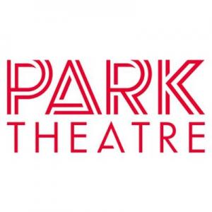 Park Theatre discount codes