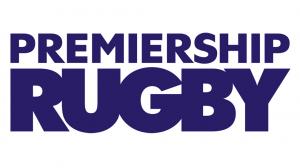 Premiership Rugby Academy discount codes