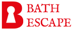 Bath Escape discount codes