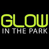 Glow In The Park discount codes