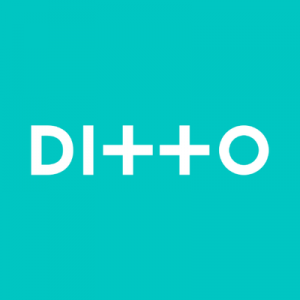 Ditto Music discount codes