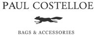 Paul Costelloe Handbags discount codes