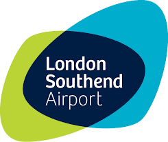London Southend Airport discount codes