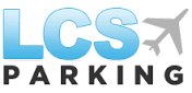 LCS Parking discount codes