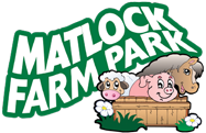 Matlock Farm Park discount codes
