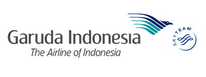 Garuda Indonesia discount codes
