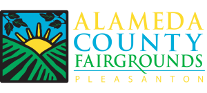 Alameda County Fairgrounds discount codes