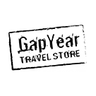 Gap Year Travel Store discount codes