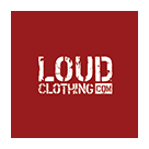 Loud Clothing discount codes