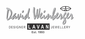 Lavan Jewellery discount codes