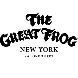 The Great Frog discount codes