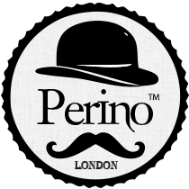 Perino London discount codes