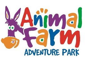 Animal Farm Adventure Park discount codes