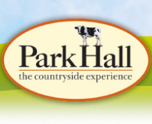 Park Hall Farm discount codes