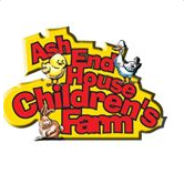 Ash End House Childrens Farm discount codes