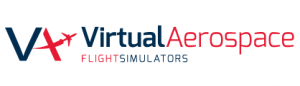 Virtual Aerospace discount codes