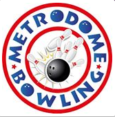 Metrodome Bowling discount codes
