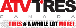 ATV Tires Canada discount codes