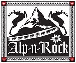 Alp-n-Rock discount codes