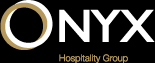 ONYX Hospitality Group discount codes