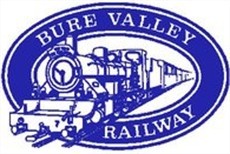 Bure Valley Railway discount codes