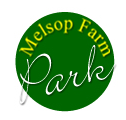 Melsop Farm Park discount codes