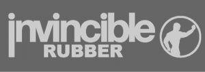 Invincible Rubber discount codes