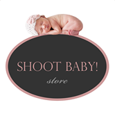 SHOOT BABY discount codes