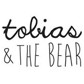 Tobias and the Bear discount codes