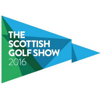 Scottish Golf Show discount codes