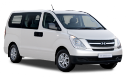 Dominican Airport transfers discount codes